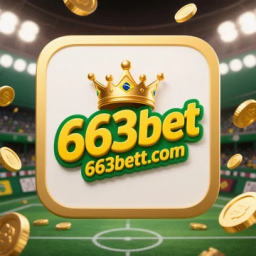 663bet 663bet
